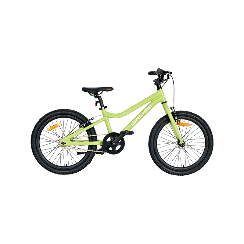 Vilka är de viktigaste faktorerna att tänka på när du väljer rätt upphängningssystem för en mountainbike baserat på terräng och ridstil?