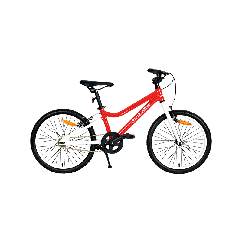 Vilka nya tekniker eller innovationer dyker upp i mountainbike -skiftningssystem?