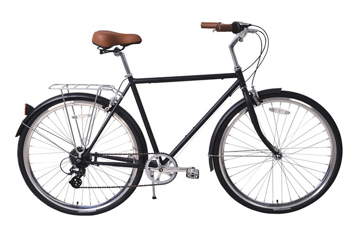 Offentlig cykel till salu tillverkare introducerar fördelarna med barn som åker cyklar