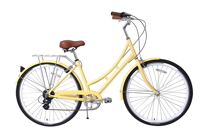 Hur bär man cykelhjälmar ordentligt för barn?