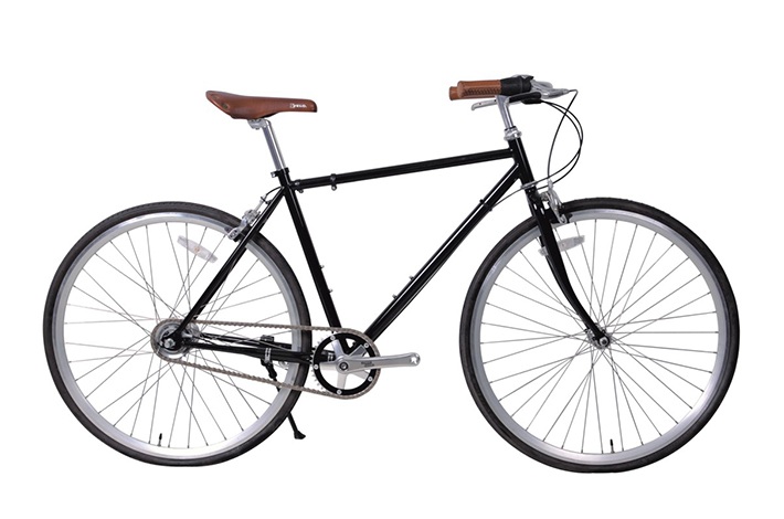 Analysera utvecklingsutsikterna för cyklar under Covid-19-krisen
