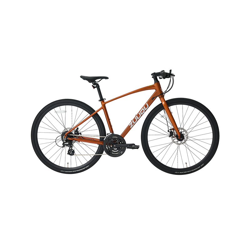 700c vridmoment hastighetsvägcykel